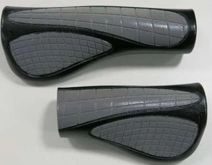 Fuxon FixSytem-neu Lang / Kurz Ohne Bar-End-Öffnung 3 Fuxon FixSytem-neu Lang / Kurz Ohne Bar-End-Öffnung