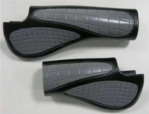 Fuxon FixSytem-neu Lang / Kurz Mit Bar-End-Öffnung 3 Fuxon FixSytem-neu Lang / Kurz Mit Bar-End-Öffnung