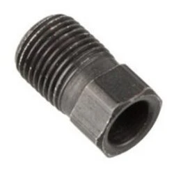 Magura Überwurfschraube Für Hydraulikleitung M8 X 0,75 Stückpreis ! 6 Magura Überwurfschraube Für Hydraulikleitung M8 X 0,75 Stückpreis ! -Fahrradteile Geschäft 0720446a