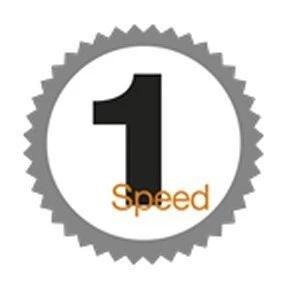 KMC E101-EPT Breit Für E-Bike 1/2x1/8 Grau 10.000km+ Montageverpackt 7 KMC E101-EPT Breit Für E-Bike 1/2x1/8 Grau 10.000km+ Montageverpackt – Bild 5