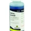 Magura Öl "Royal-Blood" 100ml -Fahrradteile Geschäft 100ml