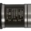 Shimano BB-ES300 -Fahrradteile Geschäft 113 b