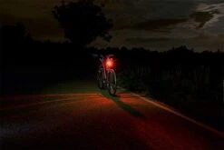 Sigma Nugget-II Mit Litium-Akku Und USB-Anschluß, Ohne Ladegerät 9 Sigma Nugget-II Mit Litium-Akku Und USB-Anschluß, Ohne Ladegerät -Fahrradteile Geschäft 15050 c