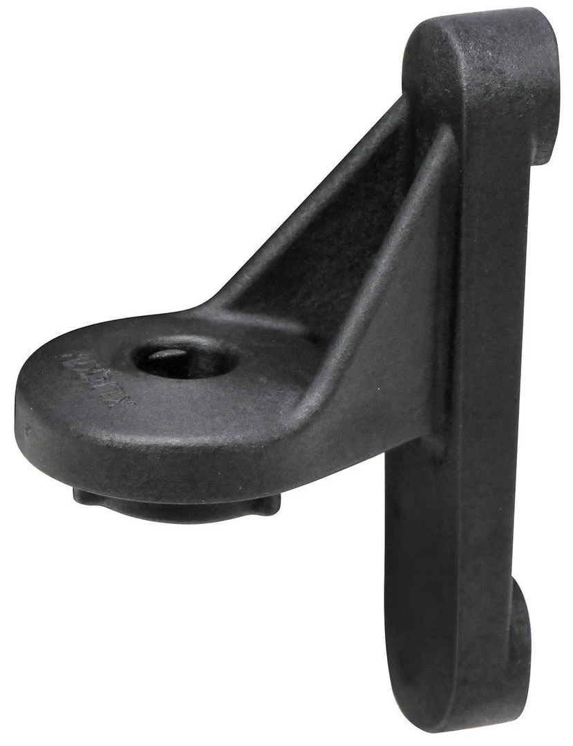 Rixen & Kaul Adapter Bottle Fix A-Head 3 Rixen & Kaul Adapter Bottle Fix A-Head