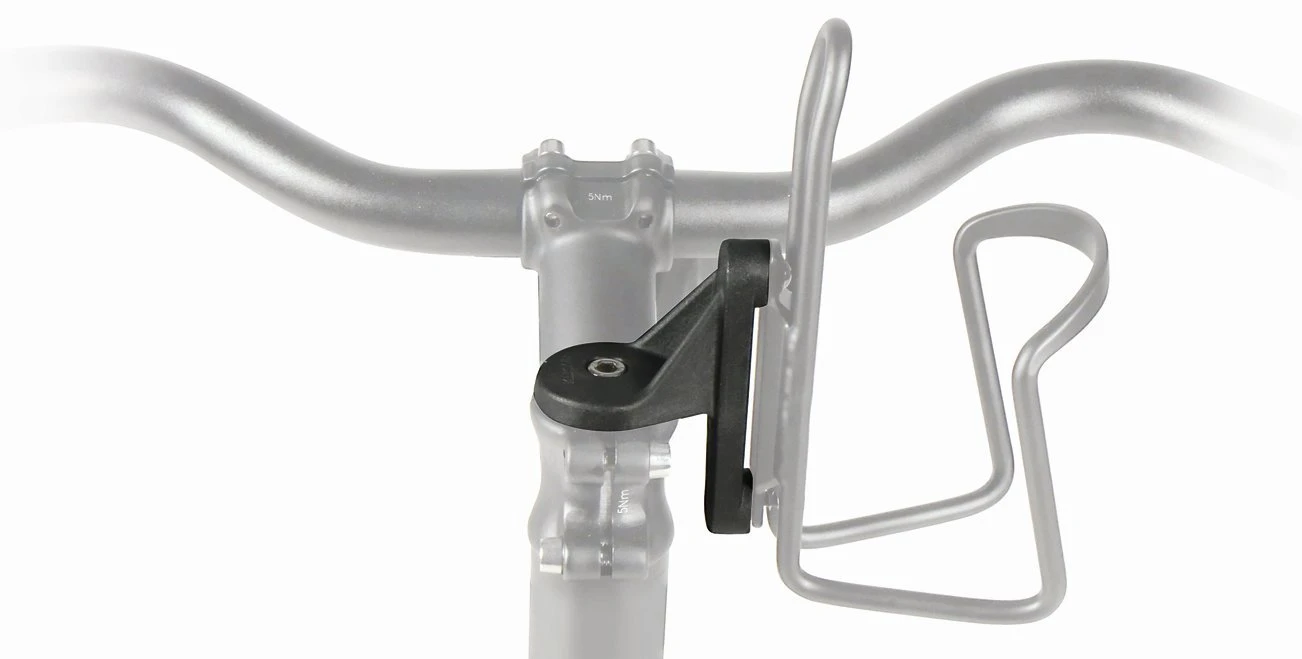 Rixen & Kaul Adapter Bottle Fix A-Head 4 Rixen & Kaul Adapter Bottle Fix A-Head – Bild 2