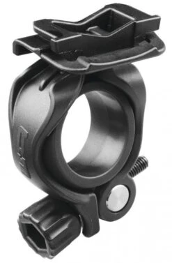 Bumm Ixon-Fyre Schwarz Mit Integriertem Lithium-Akku Und USB-Ladegerät 8 Bumm Ixon-Fyre Schwarz Mit Integriertem Lithium-Akku Und USB-Ladegerät -Fahrradteile Geschäft 195Lb