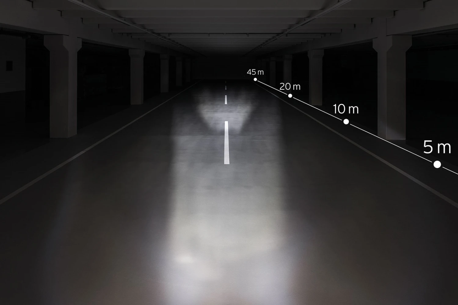 Bumm Ixon-Fyre Schwarz Mit Integriertem Lithium-Akku Und USB-Ladegerät 6 Bumm Ixon-Fyre Schwarz Mit Integriertem Lithium-Akku Und USB-Ladegerät – Bild 4