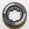 Shimano Kurbelschraube Hollowtech-II XT Ab 2004 Y-1F811000 / Y-1F811100 -Fahrradteile Geschäft 1F81100b