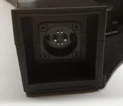 Pegasus Akku Rahmenversion Sitzrohr 2019 36V / 17,0Ah = 615Wh Für Alber Z20 -Fahrradteile Geschäft 23945 21 unten