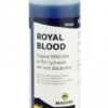 Magura Öl "Royal-Blood" 250ml 1 Magura Öl "Royal-Blood" 250ml -Fahrradteile Geschäft 250ml