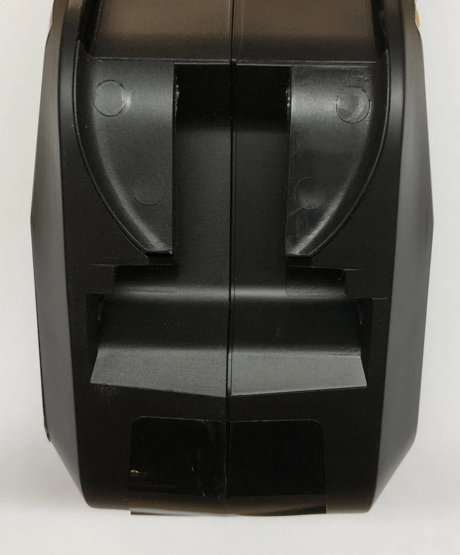 Pegasus Akku Rahmenversion Unterrohr 2019 36V / 17,0Ah = 615Wh Für Alber Z20 6 Pegasus Akku Rahmenversion Unterrohr 2019 36V / 17,0Ah = 615Wh Für Alber Z20 – Bild 4