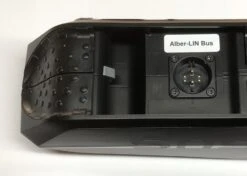 Pegasus Akku Rahmenversion Unterrohr 2019 36V / 17,0Ah = 615Wh Für Alber Z20 11 Pegasus Akku Rahmenversion Unterrohr 2019 36V / 17,0Ah = 615Wh Für Alber Z20 -Fahrradteile Geschäft 25611 21 Verschluss Anschluss