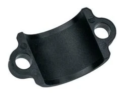 Magura Klemmschelle Für Bremsgriff MT-2 / MT-4 / MT-5 Carbotecture® Schwarz Ohne Schrauben -Fahrradteile Geschäft 2700136b