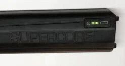 Bulls Akku Rahmenversion-Evo Supercore Im Unterrohr Ab 2019 37V / 15,0Ah = 555Wh Für Brose -Fahrradteile Geschäft 37146 05 Detail on