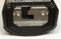 Bulls Akku Rahmenversion-Evo Supercore Im Unterrohr Ab 2019 37V / 15,0Ah = 555Wh Für Brose -Fahrradteile Geschäft 37146 05 Verriegelung a