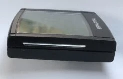 Sparta ION Display Sparta Typ-3-V2 19 Sparta ION Display Sparta Typ-3-V2 -Fahrradteile Geschäft 710240