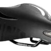 Selle Royal Look-In-Basic Relaxed Unisex 8231UR1A -Fahrradteile Geschäft 8231 b