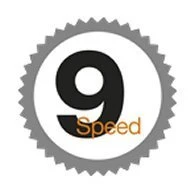 KMC E9 (X9e) Silver 9-fach Verstärkt Für E-Bike 122 Glieder 5 KMC E9 (X9e) Silver 9-fach Verstärkt Für E-Bike 122 Glieder – Bild 3