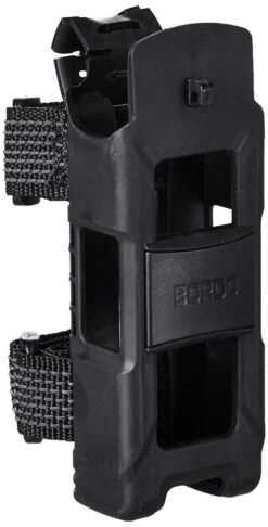 ABUS Halter Bordo (Tasche) ST6000/75 + 6100/75 ***