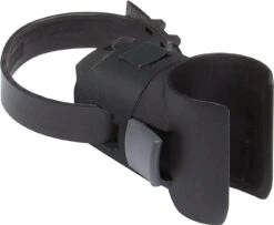 ABUS Halter Snap Cage Für 4508K, 5412K, 5510K