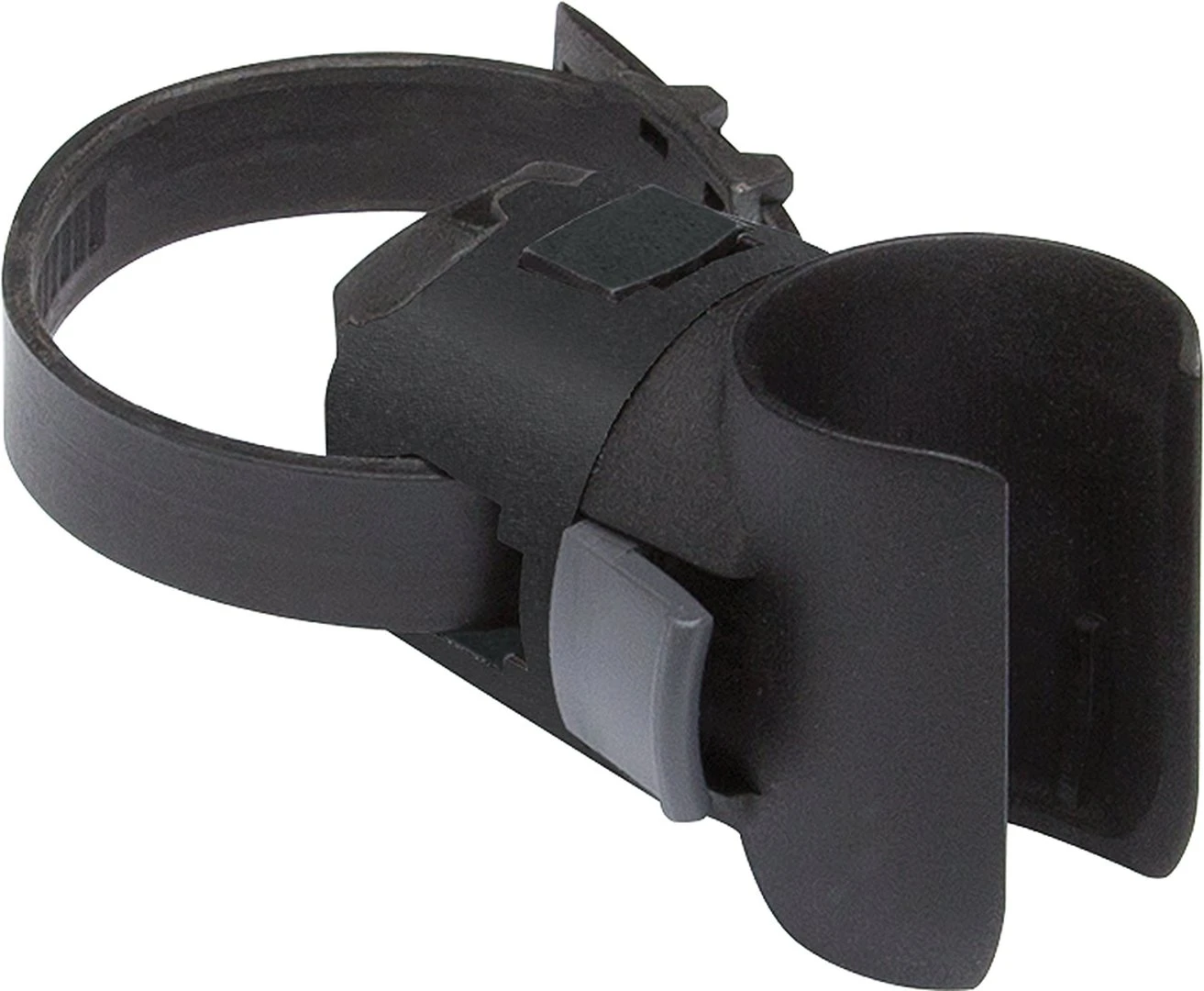 ABUS Halter Snap Cage Für 4508K, 5412K, 5510K 3 ABUS Halter Snap Cage Für 4508K, 5412K, 5510K