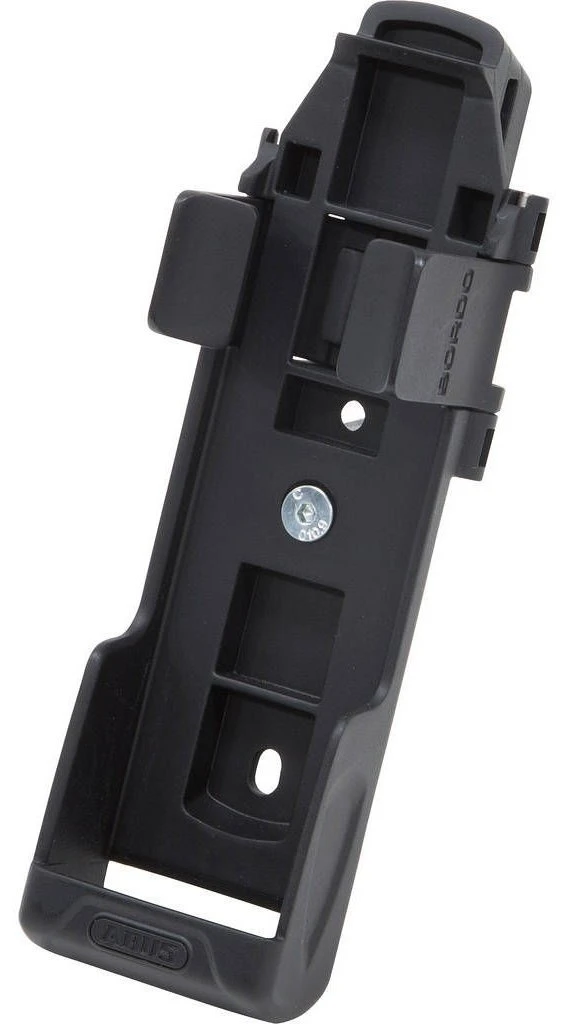 ABUS Halter Bordo-SH 6000/90 + 6015/90 + 6100/90 3 ABUS Halter Bordo-SH 6000/90 + 6015/90 + 6100/90