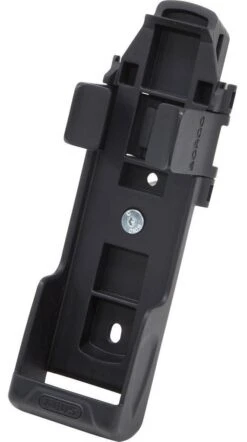 ABUS Bordo 6005/90 Black Neu Mit SH-Halter Plus-Serie 9 ABUS Bordo 6005/90 Black Neu Mit SH-Halter Plus-Serie -Fahrradteile Geschäft ABUS Halter SH6000 SH6100 4003318729003 72900