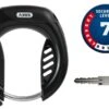 ABUS Tectic-Pro 4960-NR