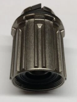 Alber Zahnkranzkörper 8-/9-/10-fach Mit Industrielager Für Motoren Ab 2013 -Fahrradteile Geschäft Alber GoSwissDrive Novatec Freilaufkoerper Zahnkranzkoerper Z10 Z15 Shimano 10 fach 1564907 1565392b