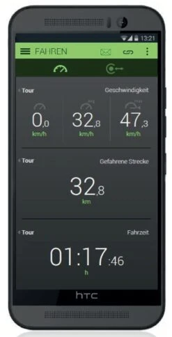 Alber Bediendisplay Modell Ab 2016 Z15 Connect Mit Derby-Xion Startbildschirm 19 Alber Bediendisplay Modell Ab 2016 Z15 Connect Mit Derby-Xion Startbildschirm -Fahrradteile Geschäft Alber Neodrives Display Z15 Connect 1566803 k 1