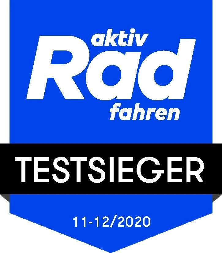 Atlantic Batterie Polspray 100ml 4 Atlantic Batterie Polspray 100ml – Bild 2