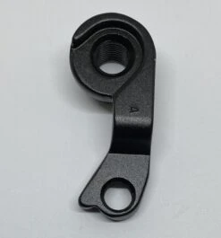 Bulls Ausfallende (Schaltauge) Für E-Stream Mit 650Wh-Akku Ab 2018 ST-121 Direct-Mount