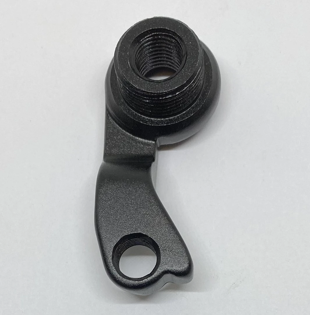 Bulls Ausfallende (Schaltauge) Für E-Stream Mit 650Wh-Akku Ab 2018 ST-121 Direct-Mount – Bild 2