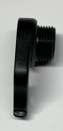 Bulls Ausfallende (Schaltauge) Für E-Stream Mit 650Wh-Akku Ab 2018 ST-130 Normal-Mount 10 Bulls Ausfallende (Schaltauge) Für E-Stream Mit 650Wh-Akku Ab 2018 ST-130 Normal-Mount -Fahrradteile Geschäft Ausfallende Schaltauge Bulls E Stream 2018 ST130 M12x1.75 060 00619 5009 594 HR3b