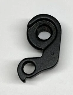 Bulls Ausfallende (Schaltauge) Für E-Stream Mit 650Wh-Akku Ab 2018 ST-131 Normal-Mount