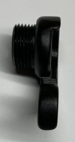 Bulls Ausfallende (Schaltauge) Für E-Stream Mit 650Wh-Akku Ab 2018 ST-131 Normal-Mount -Fahrradteile Geschäft Ausfallende Schaltauge Bulls E Stream 2018 ST131 M12x1.50 060 00602 5009 594 HR2c