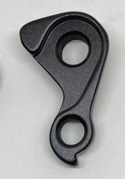 Bulls Ausfallende (Schaltauge) Für Copperhead-RS / E-Stream Mit Supercore Ab 2019 ST-150