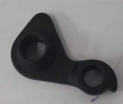 Bulls Ausfallende (Schaltauge) Für Copperhead-RS / E-Stream Mit Supercore Ab 2019 ST-150 -Fahrradteile Geschäft Ausfallende Schaltauge Bulls E Stream 2019 ST150 M12x1.50 060 00474 5009 545 51A