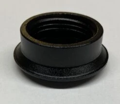 Bulls Ausfallenden-Hohlmutter Für E-Stream Mit 650Wh Ab 2018 Für ST-120/ST-121, ST-130/ST-131/ST-133 -Fahrradteile Geschäft Ausfallende Schaltaugen Hohlschraube Bulls E Stream 2018 ST120 ST121 ST130 ST131 060 00561b