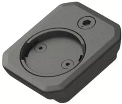 Biketec Multiadapter FIT 2.0 Für Smartphone SP-Connect / Wahoo Oder Sigma -Fahrradteile Geschäft Biketec Bulls FIT 2.0 Multiadapter fuer Smartphone SP Connect Sigma Wahoo 501083a