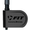 Biketec Reifendrucksensor FIT AV / Autoventil / Schrader 1 Stück Für Vorder- Oder Hinterrad -Fahrradteile Geschäft Biketec Bulls Fit 2.0 Reifendrucksensor AV Autoventil Schrader 1 Stueck 501244