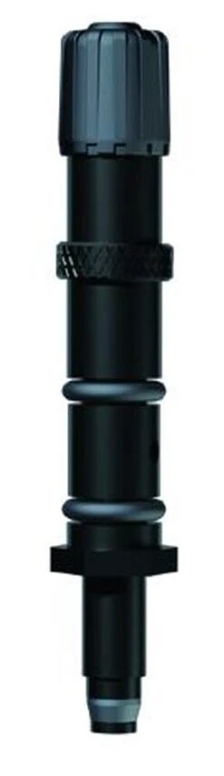 Biketec Reifendrucksensor FIT AV / Autoventil / Schrader 1 Stück Für Vorder- Oder Hinterrad -Fahrradteile Geschäft Biketec Bulls Fit 2.0 Reifendrucksensor AV Autoventil Schrader 1 Stueck 501244c