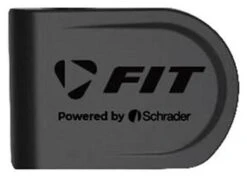 Biketec Reifendrucksensor FIT AV / Autoventil / Schrader 2er Set Für Vorder- Und Hinterrad 9 Biketec Reifendrucksensor FIT AV / Autoventil / Schrader 2er Set Für Vorder- Und Hinterrad -Fahrradteile Geschäft Biketec Bulls Fit 2.0 Reifendrucksensor AV Autoventil Schrader 2 Stueck Set 501229b