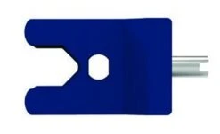 Biketec Reifendrucksensor FIT AV / Autoventil / Schrader 2er Set Für Vorder- Und Hinterrad 11 Biketec Reifendrucksensor FIT AV / Autoventil / Schrader 2er Set Für Vorder- Und Hinterrad -Fahrradteile Geschäft Biketec Bulls Fit 2.0 Reifendrucksensor AV Autoventil Schrader 2 Stueck Set 501229d