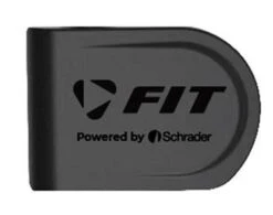Biketec Reifendrucksensor FIT SV / Französisch / Presta / Sclaverand 2er Set VR Und HR 9 Biketec Reifendrucksensor FIT SV / Französisch / Presta / Sclaverand 2er Set VR Und HR -Fahrradteile Geschäft Biketec Bulls Fit 2.0 Reifendrucksensor SV Presta Sclaverand 2 Stueck Set 501228b