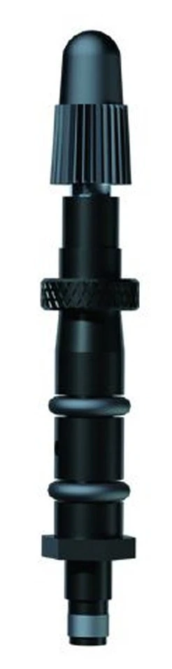 Biketec Reifendrucksensor FIT-Service Kit SV / Französisch / Presta / Sclaverand (Ventil Einzeln) 3 Biketec Reifendrucksensor FIT-Service Kit SV / Französisch / Presta / Sclaverand (Ventil Einzeln)