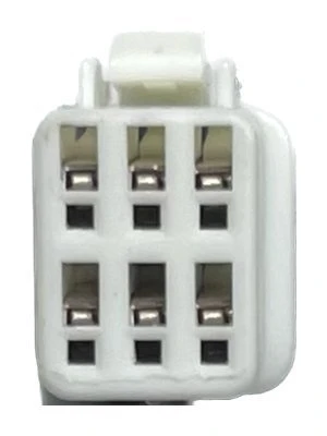 Biketec Akkukabel FIT 2.0 (Akkuterminal) Für Brose 550-350-70mm – Bild 2