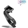 Bosch Display-Halter Für Kiox 300 "the Smart System" 1-Arm-Halter 35,0 Mm -Fahrradteile Geschäft Bosch 1 Arm Halter fuer Display Kiox 300 35.0mm the smart system BES3 BDS3630 BHU3600 EB13100006 4054289005559