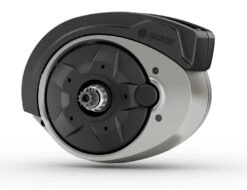 Bosch Motor Active-Line-Plus Gen.3 Ab 2018 250 Watt (nur Im Tausch) -Fahrradteile Geschäft Bosch Motor Drive Unit Active Line Plus 2018 2019 0.275.007.747 BDU350 rechts