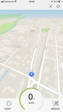 Brose Connect-C Bluetooth Modul Made By BMZ -Fahrradteile Geschäft Brose BMZ Connect C Module Bluetooth 34901d